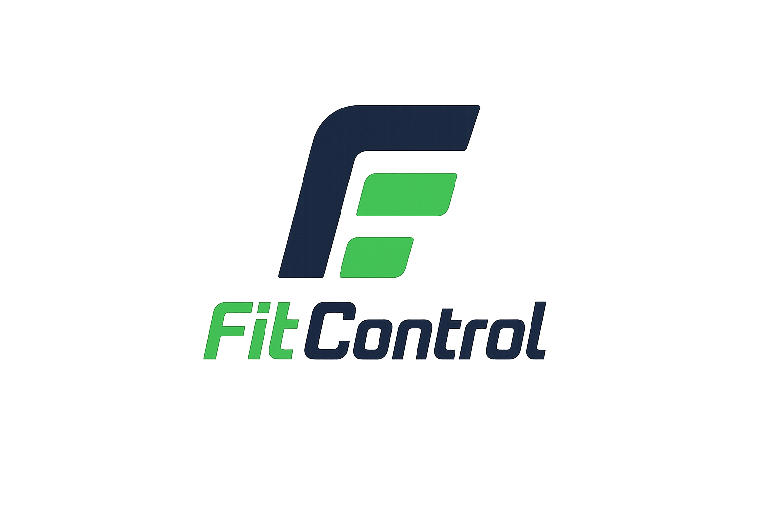 FitControl
